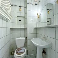Dom na sprzedaż
