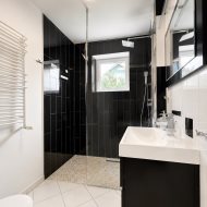 Dom na sprzedaż