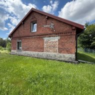 Dom na sprzedaż