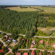 Dom na sprzedaż