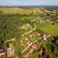 Dom na sprzedaż