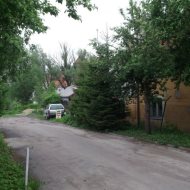 Lokal na wynajem