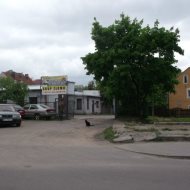 Lokal na wynajem