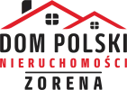 Dom Polski Nieruchomości Zorena